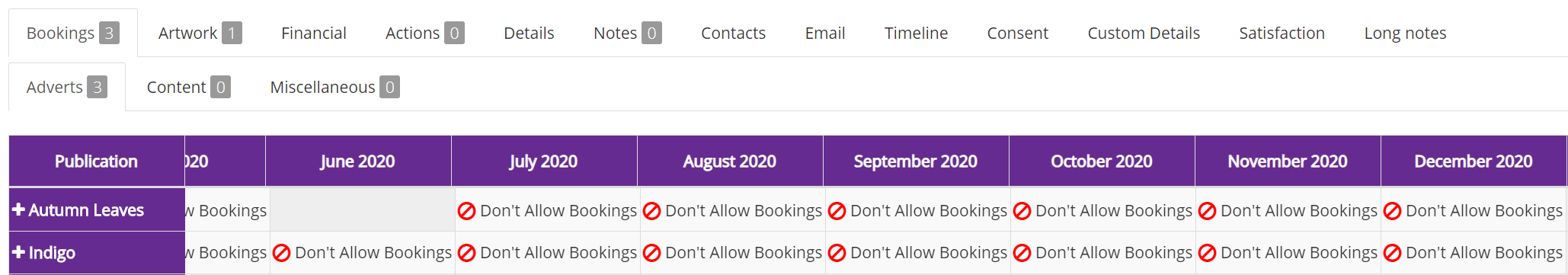 Flags_do_not_book_client_page.png