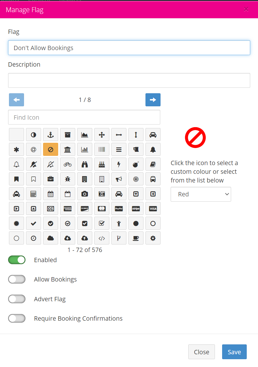 Flags_Do_Not_Book.png