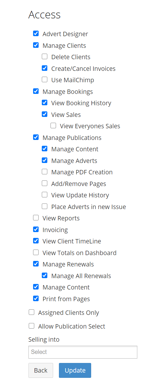 Screenshot_2020-09-21_100352_Sales_Person_Settings.png