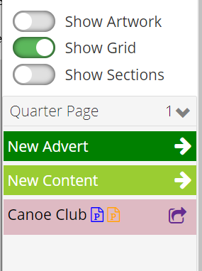 Flags_flatplan_views.png