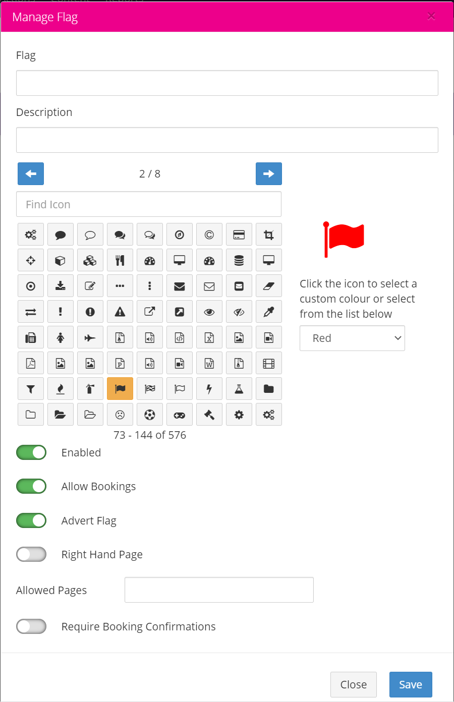 Flag_Manage_Artwork_Flag.png