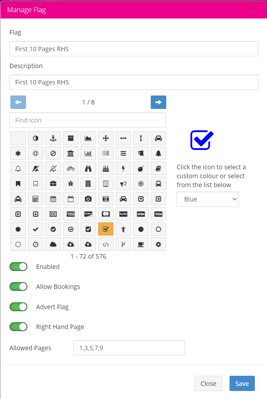 Flags_First_10_Pages_RHS.png