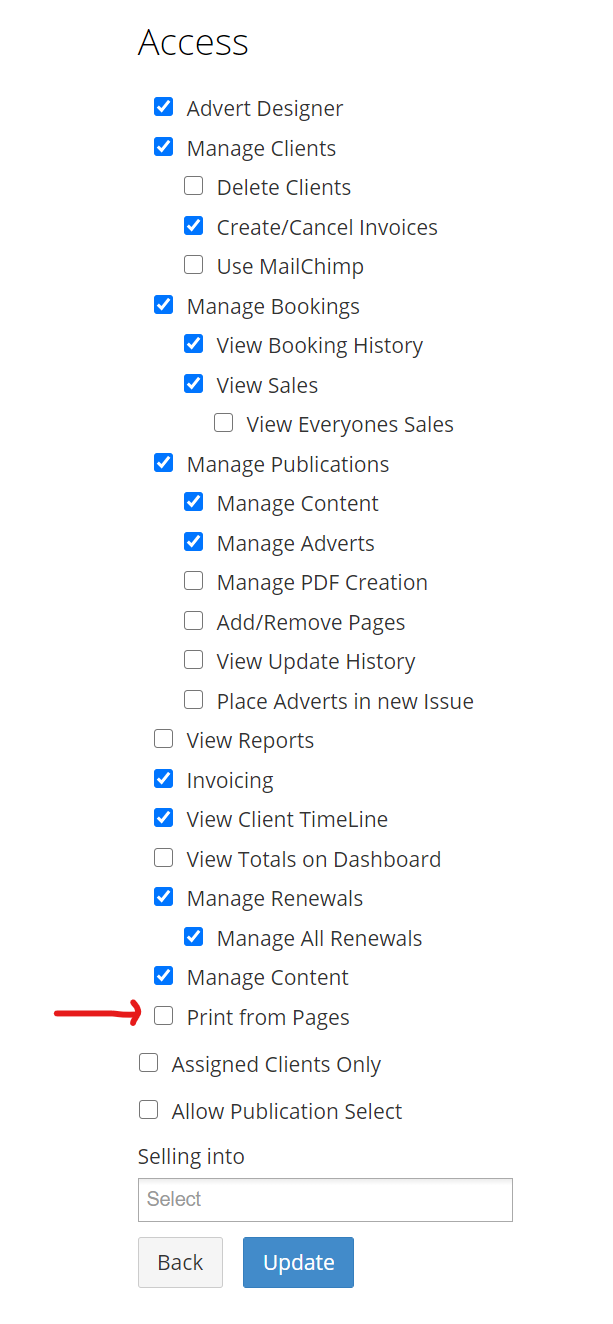 Screenshot_2020-09-21_100547_Print_off.png