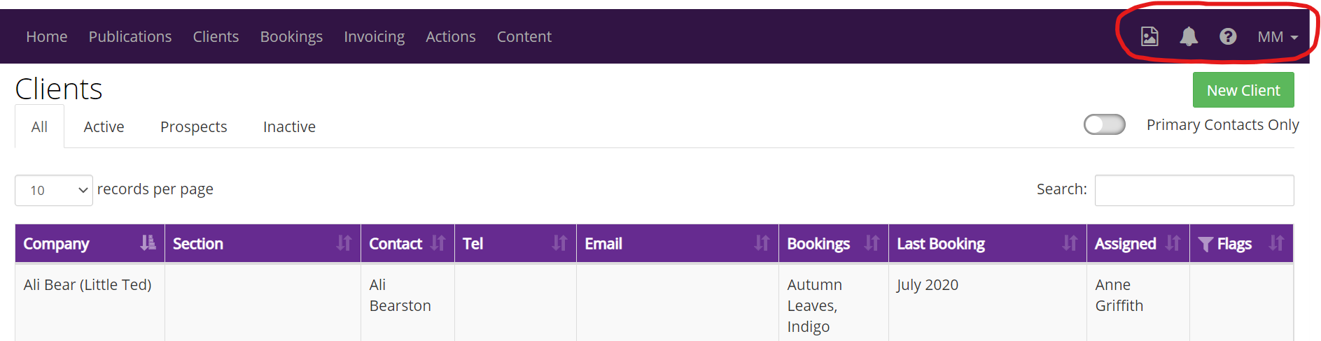 Screenshot_2020-09-21_094534_No_Print_Icon_circle.png