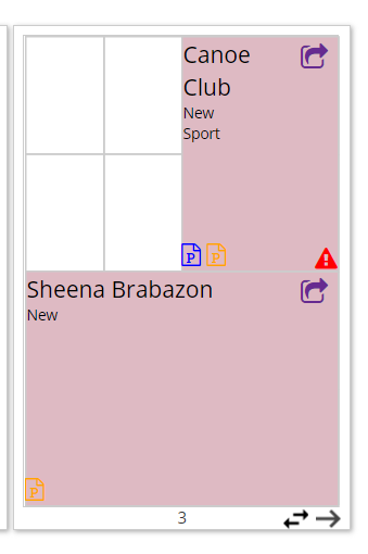 Flags_Flatplan_Page_view.png