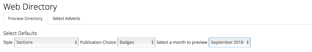 Dir_display_options.png