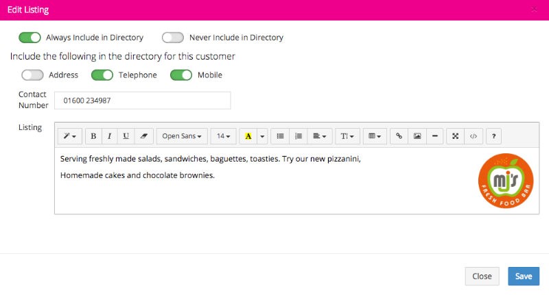 Dir_edit_listing.jpg