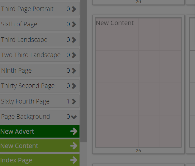 Screenshot_2020-09-23_110419_page_background_on_flat_plan.png