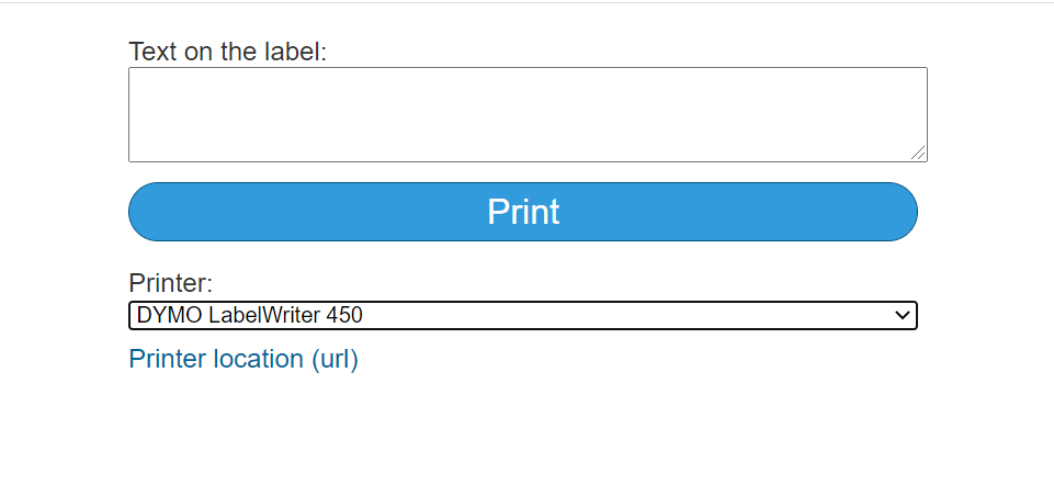 Screenshot_2020-09-24_164143_Dymo.png