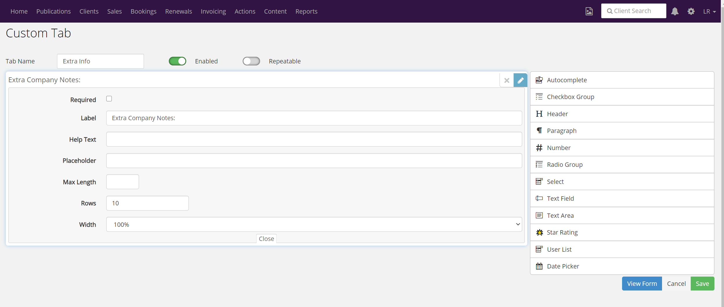 Screenshot_2020-09-30_091906_settings.png