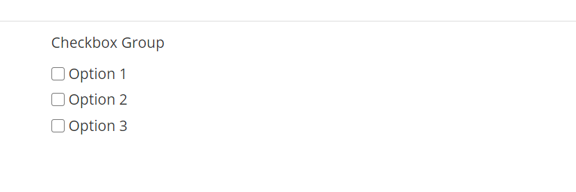 Screenshot_2020-10-01_151157_checkbox_view.png