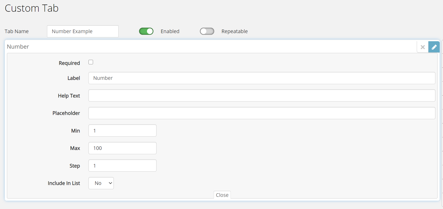 Screenshot_2020-10-01_151511_number_edit.png