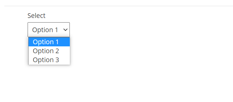 Screenshot_2020-10-01_155621_select_view.png