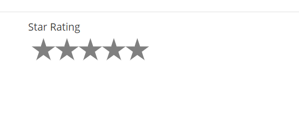 Screenshot_2020-10-01_155727_star_rating_view.png