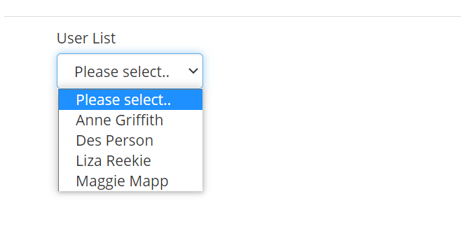 Screenshot_2020-10-01_160131_user_list_view.png