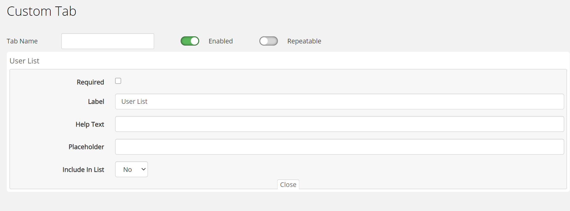 Screenshot_2020-10-01_160105_user_list_edit.png