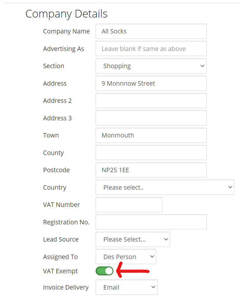 Screenshot_2020-10-02_090957_vat_exempt.png