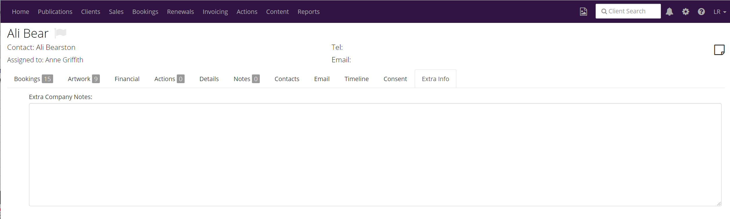 Screenshot_2020-09-30_091508_tab_view.png