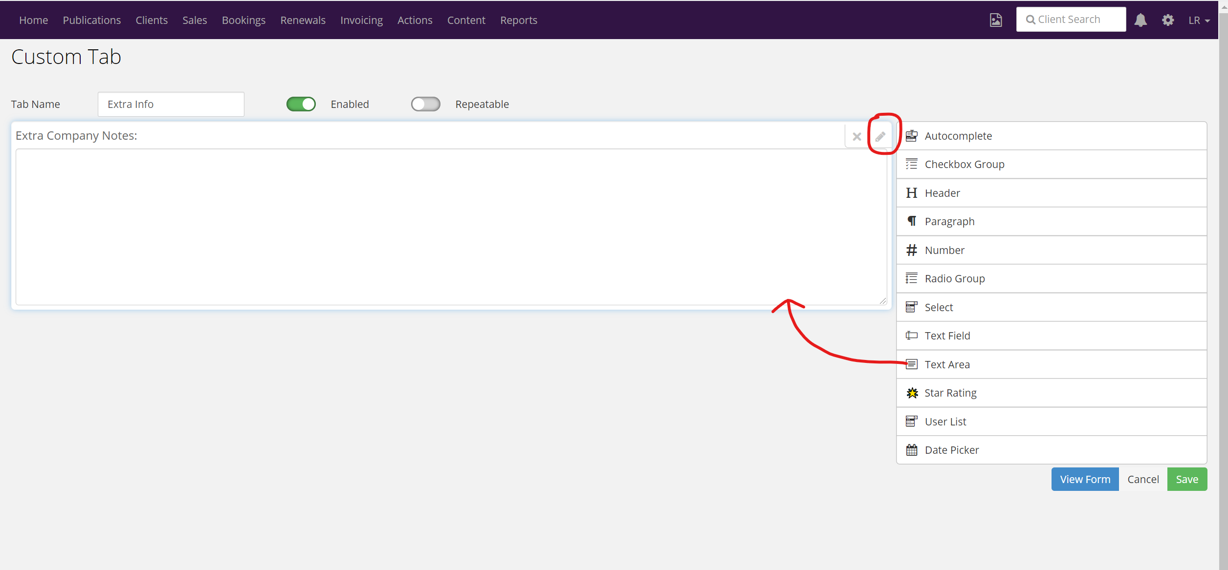 Screenshot_2020-09-30_091711_drag_text_area_over.png
