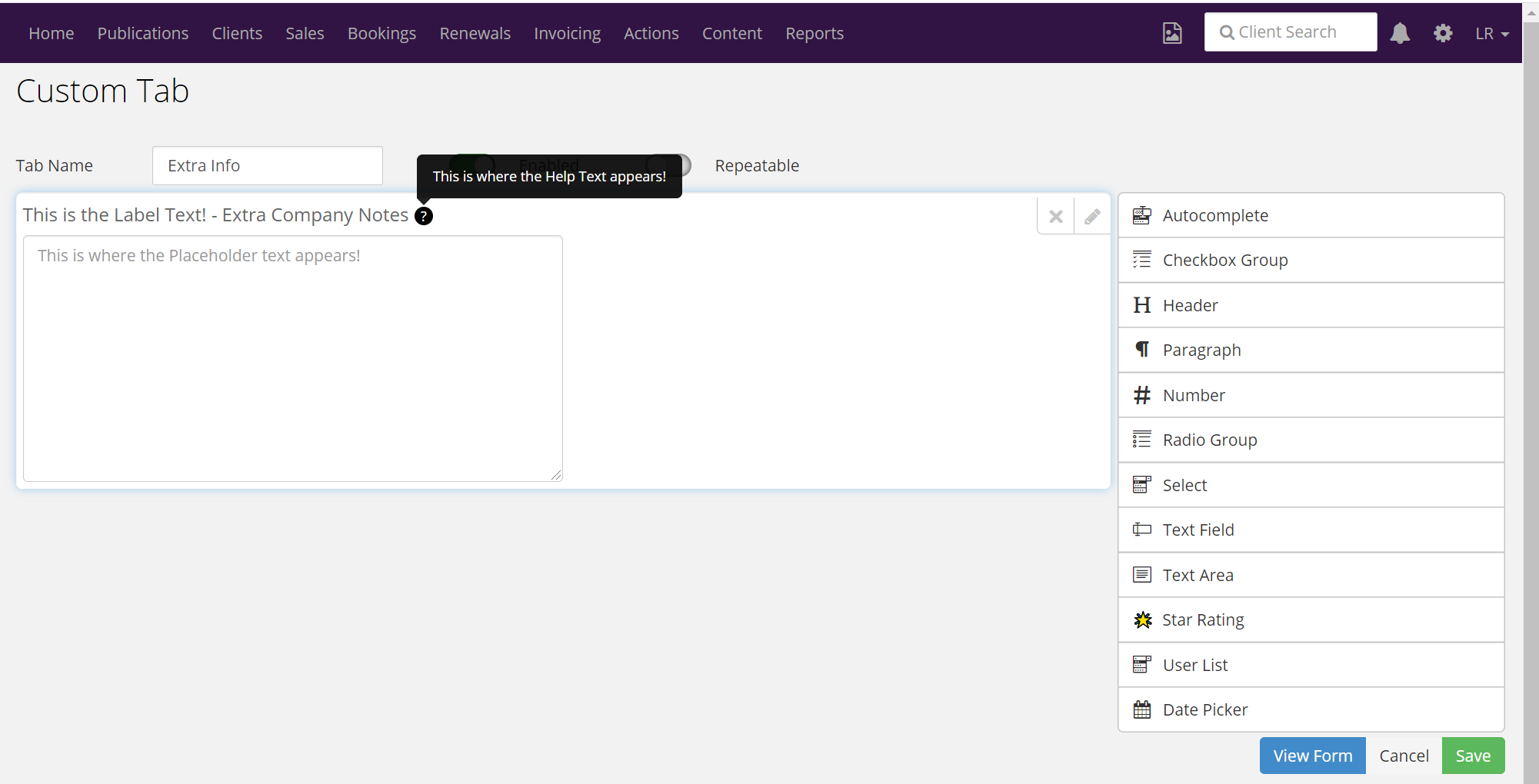 Screenshot_2020-09-30_092305_tab_text_box_displays.png