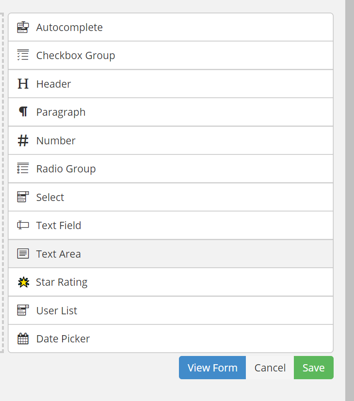 Screenshot_2020-10-01_130956_custom_tab_options.png