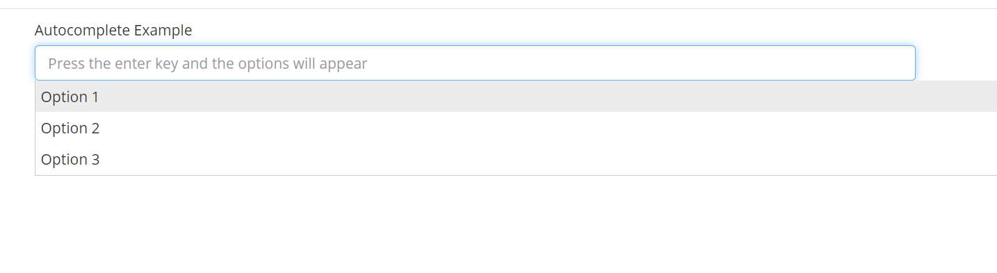 Screenshot_2020-10-01_132911_autocomplete_view.png