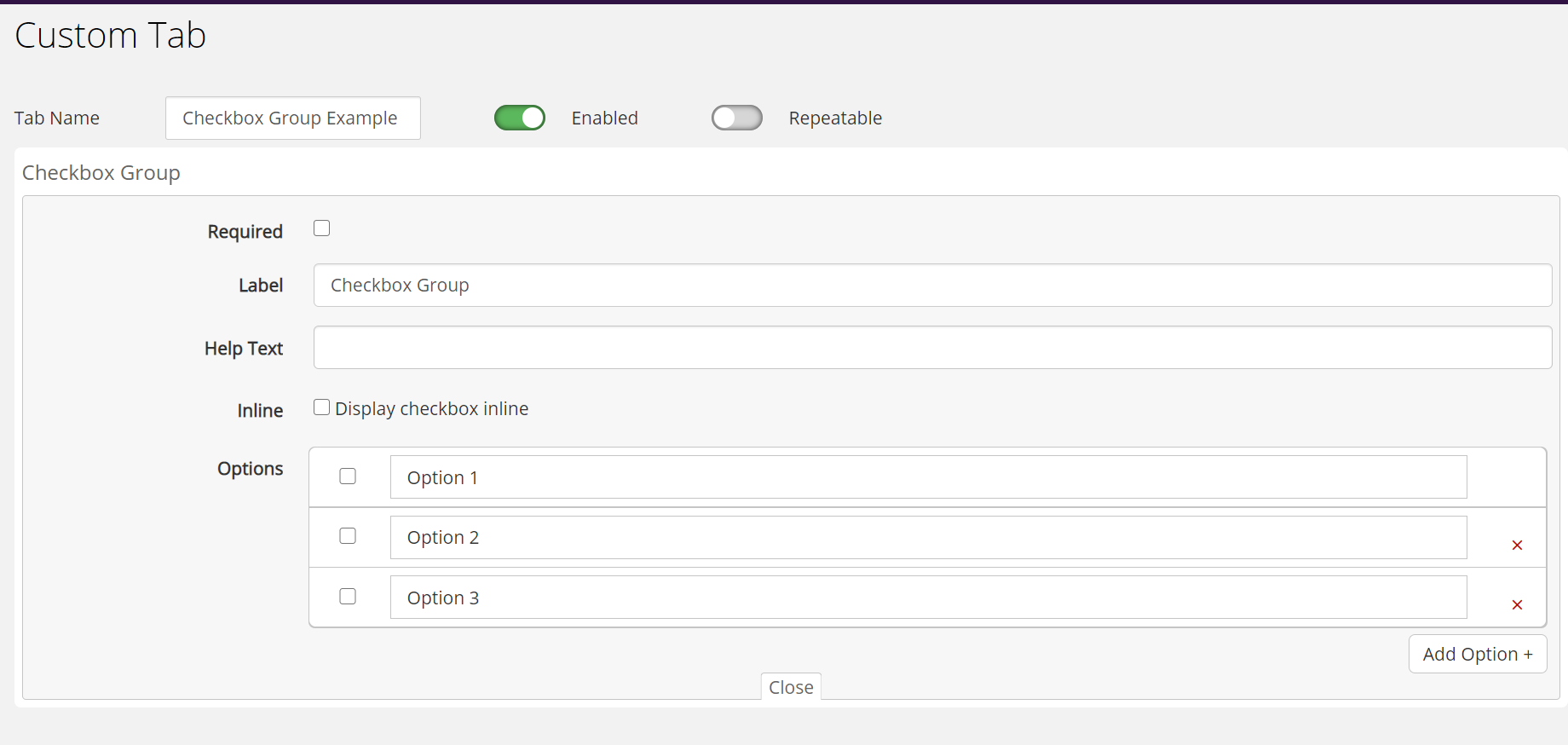 Screenshot_2020-10-01_151104_checkbox_edit.png