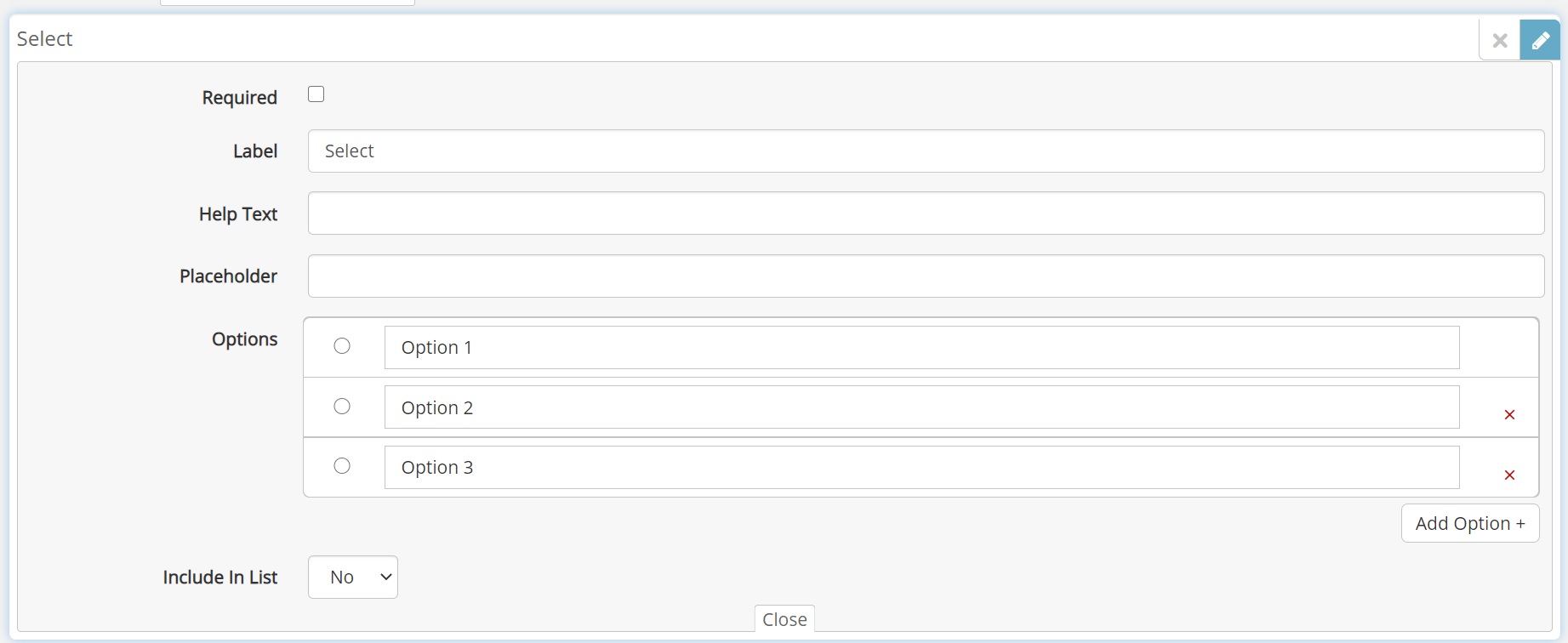Screenshot_2020-10-01_155522_select_edit.png