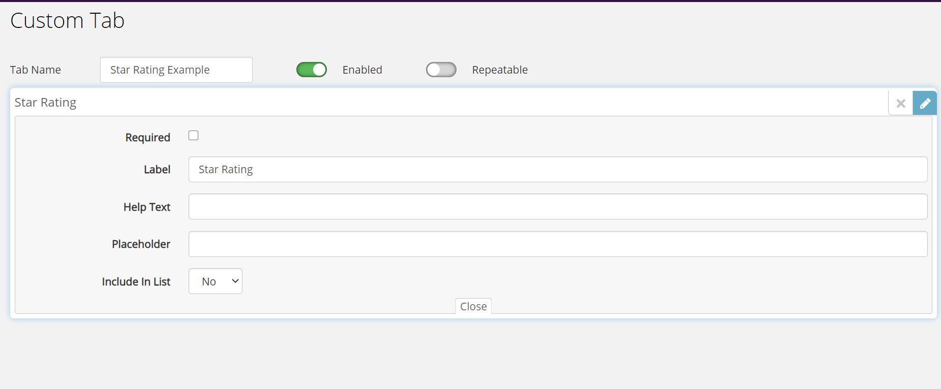 Screenshot_2020-10-01_155756_star_rating_edit.png