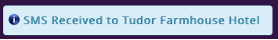 sms3.png