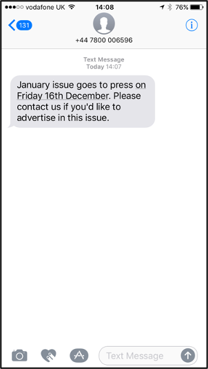 sms2.png