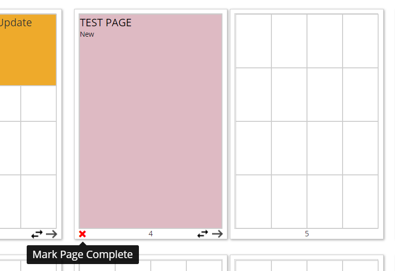 Screenshot_2020-11-16_091649_mark_page_complete.png