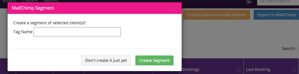 Screenshot_2020-11-17_at_14.13.54.png