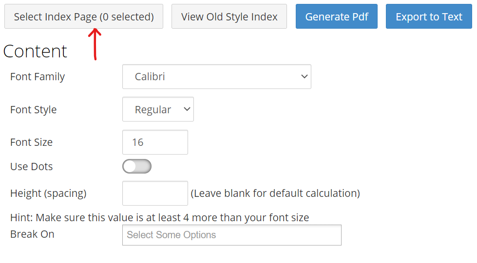 Screenshot_2020-12-07_131039_Select_index_page.png