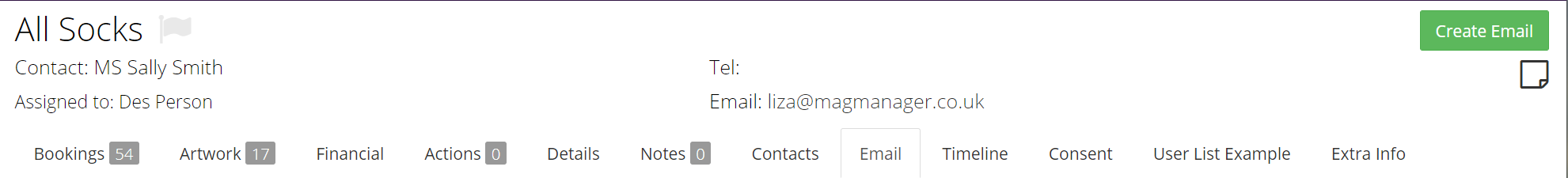Screenshot_2020-12-14_102450.png