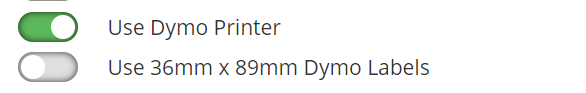 mceclip0.png