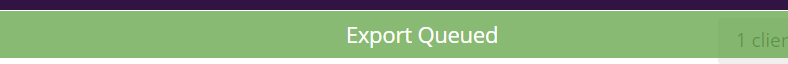 mceclip0.png