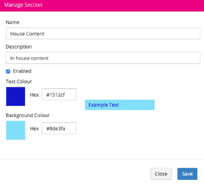 section-colours-setup.jpg