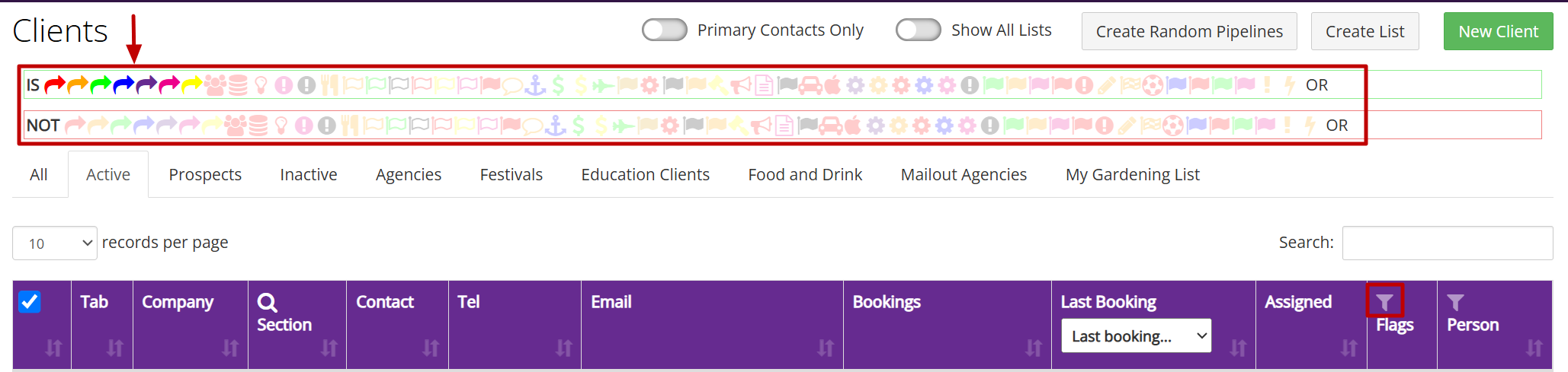 2026-07-17 10 51 03.clients screen flags.png