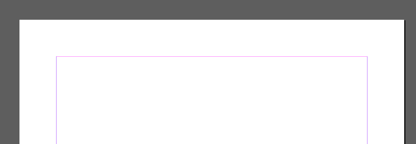 mceclip7.png