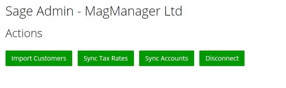 Screenshot_2021-06-30_143809_Sage_5.jpg