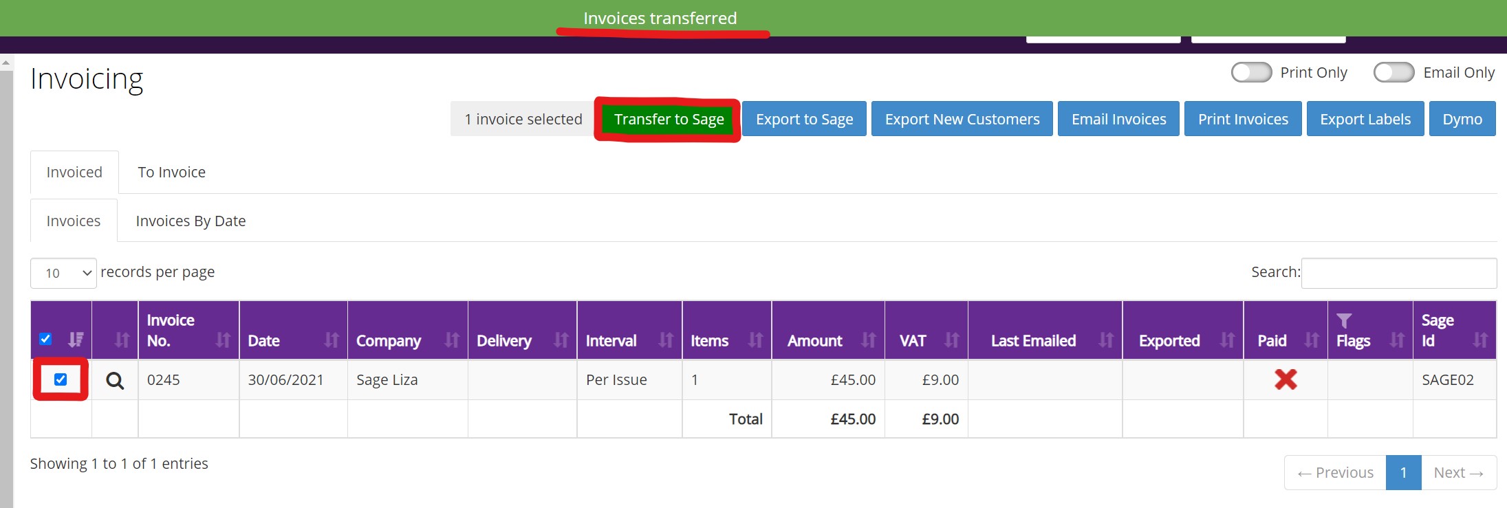 Screenshot_2021-06-30_161641_Sage_9_Invoice_Transferred.jpg