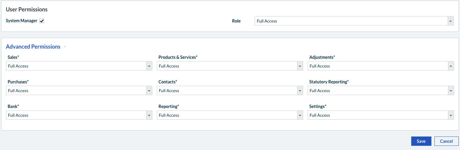 Screenshot_2021-07-13_at_12.06.38_sage.png