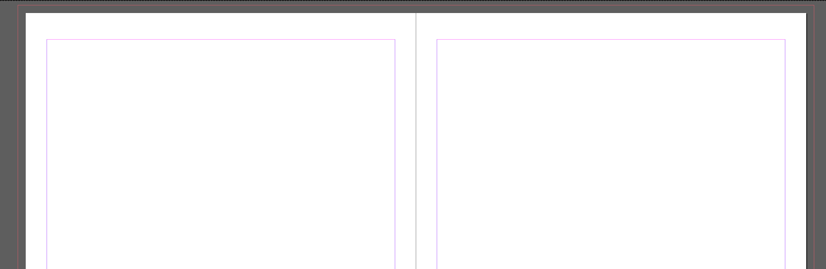 mceclip1.png