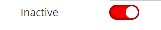mceclip2.png