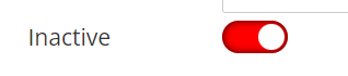 mceclip0.png