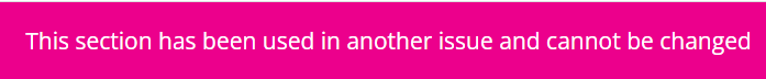 mceclip1.png