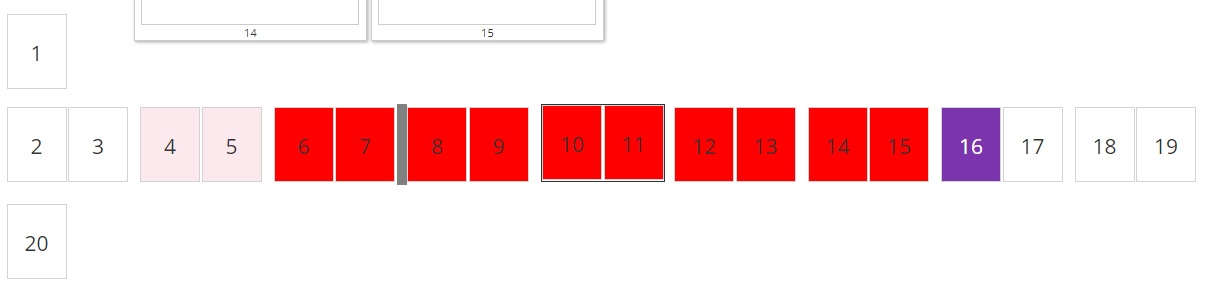 mceclip2.png
