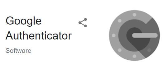 mceclip0.png