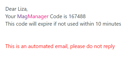 mceclip2.png
